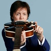 paul-mccartney-new- Photo by Mary McCartney 177x179