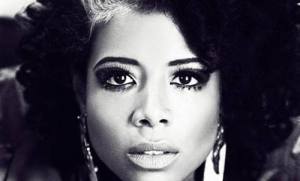 KELIS 
