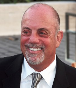 Photo: David Shankbone