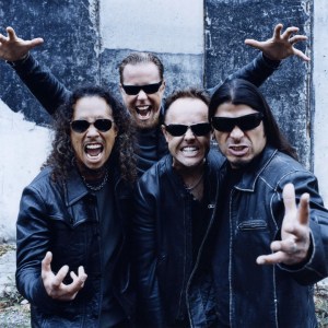 METALLICA PROMO PHOTO-1200x120011