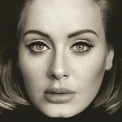 ADELE