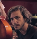Jack Savoretti