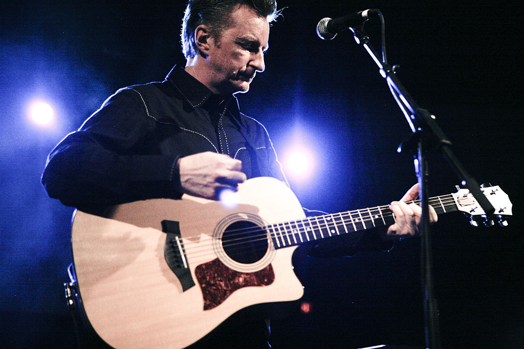 billy-bragg_shot_by_kris_krug