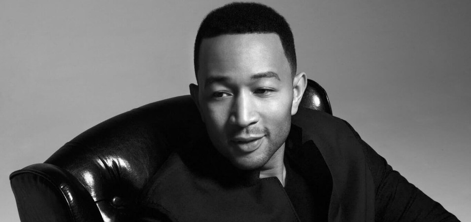 john-legend