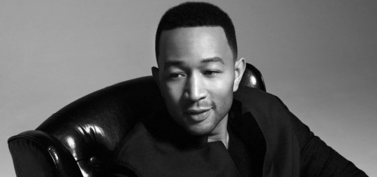 john-legend