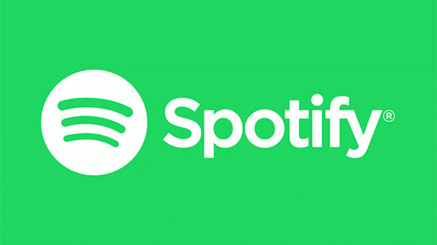 spotify-2016-637x358