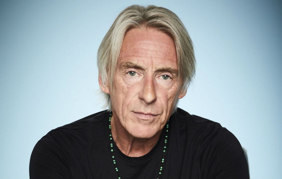 Paul_Weller_S4_0054_SMALLER-920x584